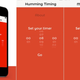 Illustration for article titled Our Favorite Android, iOS, and Windows Phone Apps of the Week